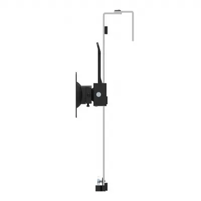 Image de Support d'écran pour table Startech ARMCBCLB