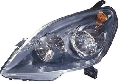 Obrázok produktu pre Svetlomet DEPO 442-1149L-LDEM2