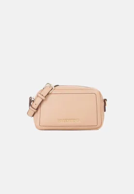 Image de Valentino Sacoche Samantha Beige