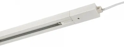 Immagine prodotto di Collegamento Nordlux LINK destro bianco; 79039901