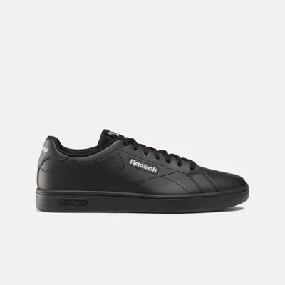 Produktbild von Reebok 100074370 Herren-Sneaker in Schwarz – EVA für Alltag