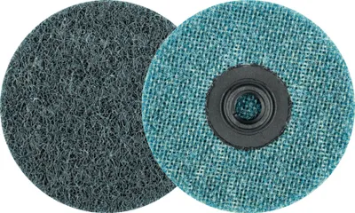 Zdjęcie produktu dla PFERD 42761754, 240 g, 25 szt.