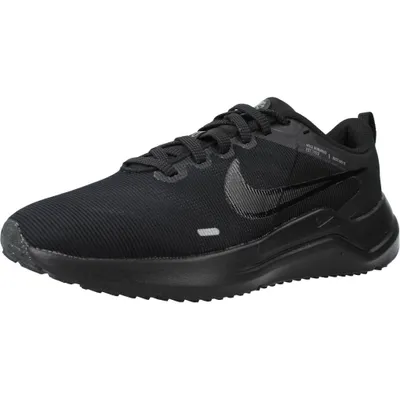 Produktbild von NIKE DOWNSHIFTER 12 Schwarz