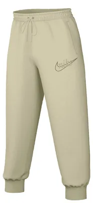 Produktbild von Nike Jogginghose Club Fleece Herren, Größe:L, Farbe:Beige