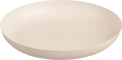 Immagine prodotto di Pia Schale beige.