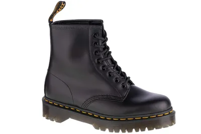Image de Dr Martens Chaussures 1460, 25345001