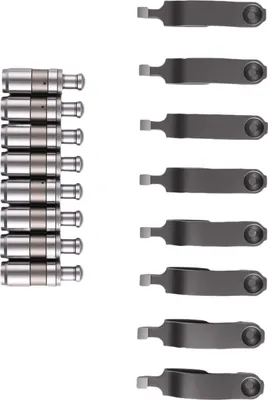 Zdjęcie produktu dla 8 par wahaczy do BMW serii 3 E30 316i 318i Touring 1987-1994 11331247054