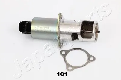 Obrázek produktu pro Japonské díly EGR-101 Agr-Ventile