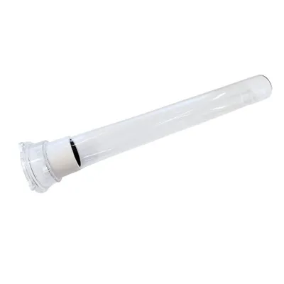 Produktbild von UVC Quarzglas für Wasserklärer Cuv 2072/2110