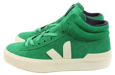 Produktbild von Veja sneakers Größe 36