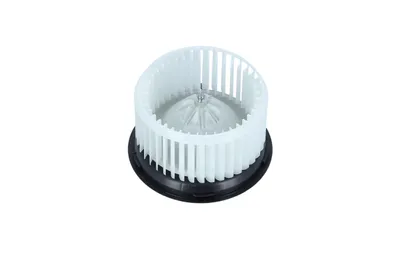Image de NRF 34462 Ventilateur d'habitacle