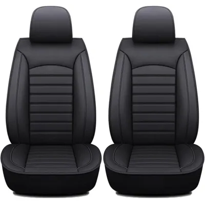 Immagine prodotto di Coprisedili per Ford C-MAX dal 2010 al 2019 - Protezione contro l'usura