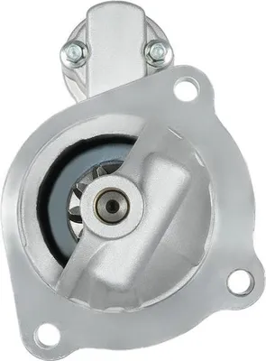 Image de Moteur 2.8, Moteur 3.8 [ISF]