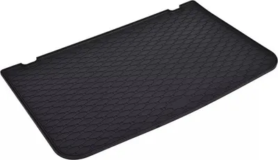 Produktbild von Gummi Kofferraumauskleidung Rigum für Renault Clio (2012-)
