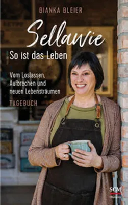Obrázok produktu pre Sellawie - So ist das Leben