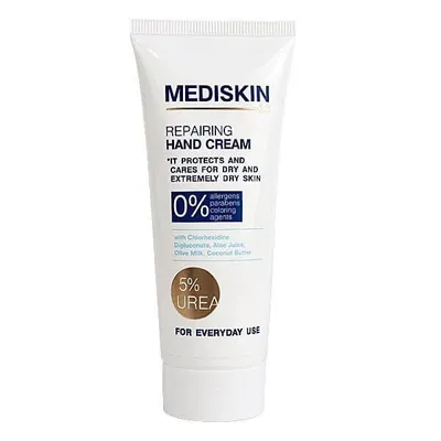 Obrázok produktu pre Mediskin Obnovujúci krém na ruky 75 ml