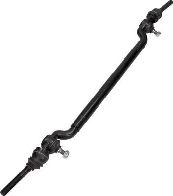 Produktbild von MAXGEAR 69-0677 Spurstange für BMW 5 Limousine (E39) 5 Touring (E39)