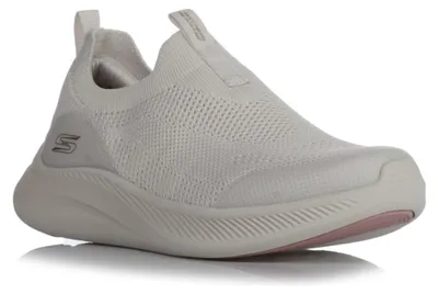 Produktbild von Skechers BOBS Moda Flex - Chill Dawn off weiß 38,5