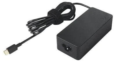Productafbeelding van Lenovo 01FR026, Laptop, Interne voeding, 100 - 240 V, 50 - 60 Hz, 65 W, 20 V