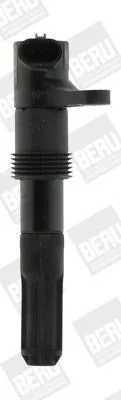 Produktbild von Beru Zündspule für Fiat Stilo
