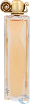 Obrázek produktu pro Givenchy Organza parfémovaná voda pro ženy 100 ml