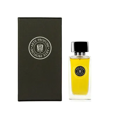 Immagine prodotto di Arte Profumi Velvet Rouge perfume 100 ml