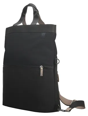 Produktbild von HP 14 Zoll Convertible Laptop-Rucksack-Tasche, Rucksack, 35,8 cm (14.1"), 770 g