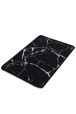 Obrázok produktu pre Mijolnir, Marble Djt (40 x 60), Kpeov predloky, Viacfarebn, Polyester, 40 x 60 cm