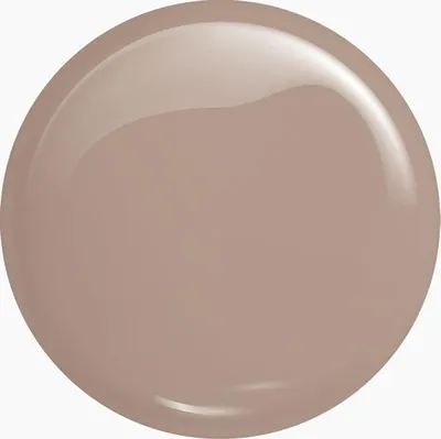 Obrázek produktu pro Hybridní gel lak PURE CREAMY HYBRID 042 Milk Coffee 8 ml