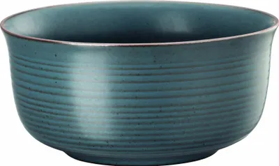 Produktbild von Thomas Müslischale 15 cm Thomas Nature Ocean 21730-227080-60722
