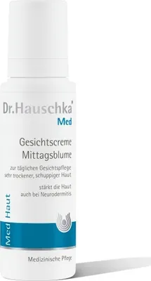 Obrázek produktu pro Kosmatcový denní krém 40 ml