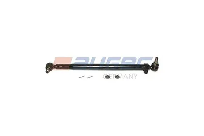 Produktbild von AUGER 10714 Lenkstange