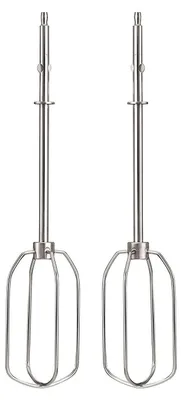 Produktbild von Tefal Quickmix Schneebesen 2tlg. FS-9100023769