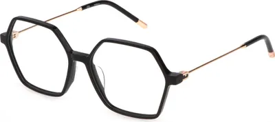 Produktbild von Brillenfassung Furla VFU636-540700 ø 54 mm