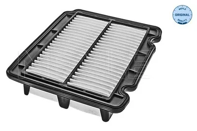 Produktbild von Luftfilter MEYLE 29-12 321 0001 für CHEVROLET Aveo / Kalos Schrägheck (T250, T255) Filtereinsatz