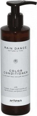 Zdjęcie produktu dla Odżywka koloryzująca Artego Rain Dance