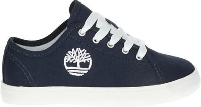 Productafbeelding van Timberland TB0A248T0191 725.50.001.30