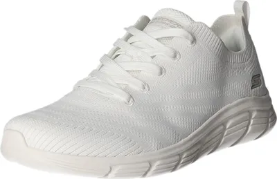 Produktbild von Slipper/Kletthalbschuh Sneaker (sportlich) BOBS B FLEX LO- GRACEFUL STRIDE