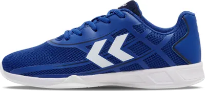 Produktbild von Hummel Root Elite Ii 2114 Black/White 36.5