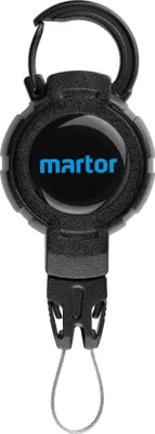 Zdjęcie produktu dla MARTOR Akcesoria TOOL RETRACTOR 9960 | 1 Sztuka