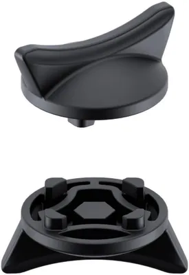 Zdjęcie produktu dla Narzędzie odblokowujące SP Connect SPC+ Twist-to-Lock