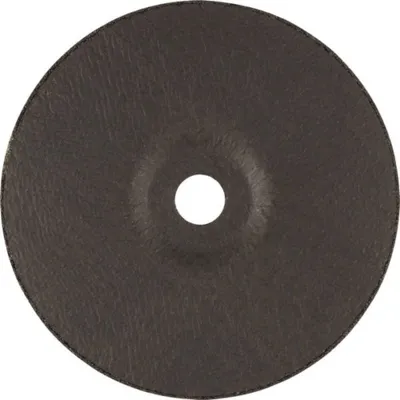 Immagine prodotto di brusný kotouč Expert for Metal 180 x 6 x 22,23 mm