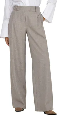 Produktbild von Only Linda High Waist Straight Hose Damen
