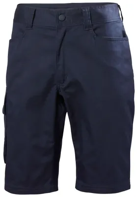 Produktbild von Bermuda - HELLYHANSEN - Manchester marine T.46 77543590-C52