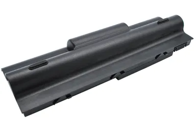 Produktbild von TECHTEK Laptop Akkus Kompatibel mit [HP] Pavilion dv8000, Pavilion dv8000t, Pavilion dv8000z, Pavilion dv8002ea, Pavilion dv8005ea, Pavilion dv8010ea