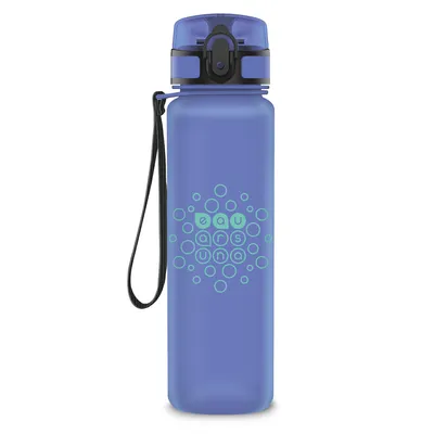 Obrázek produktu pro Ars Una Láhev matná 600 ml Ocean