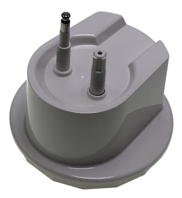 Produktbild von Braun BR64642623 Oberteil, Deckel für M700, M810, M820, M830, M850, M870, M880, Handmixer, Zerkleinerer