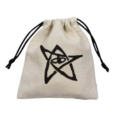 Immagine prodotto di Borsa per dadi Cthulhu