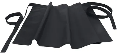 Produktbild von Bistro-Schürze / Vorbinder 50 cm