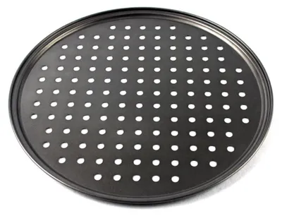 Zdjęcie produktu dla Nieprzywierająca patelnia do pizzy